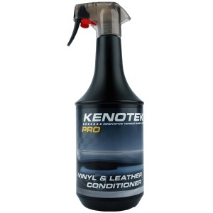 Kenotek Vinyl & leather conditioner